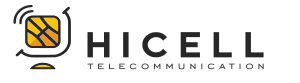 Hicell