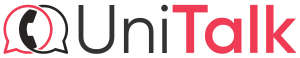 UniTalk